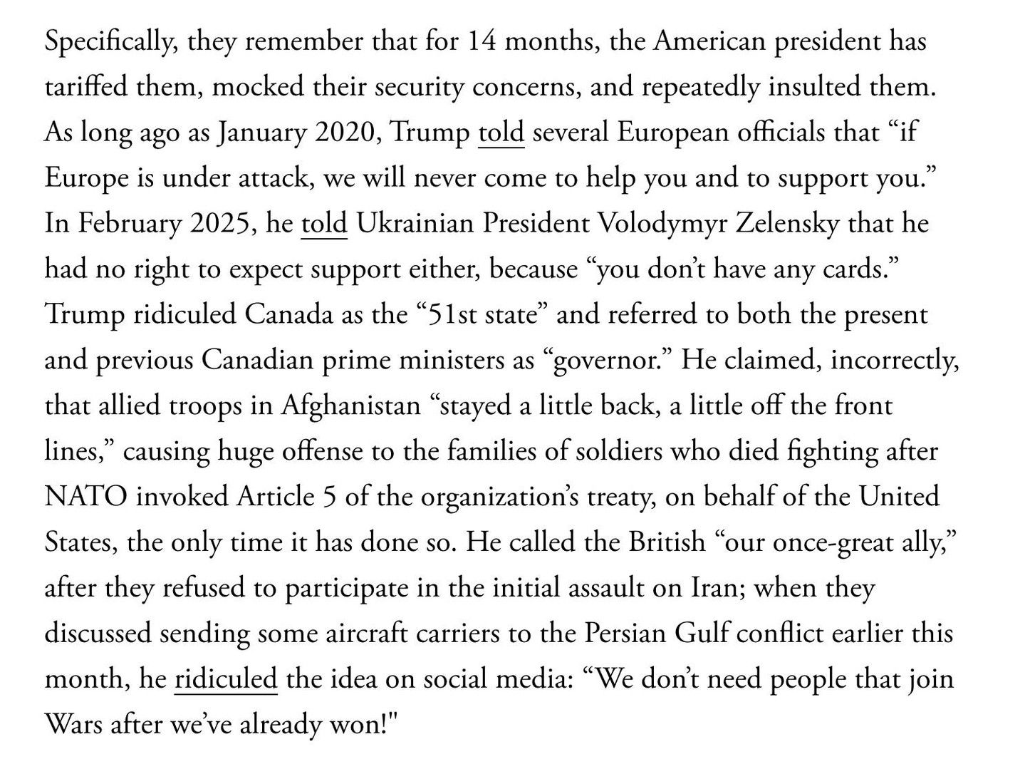 with-allies-like-these