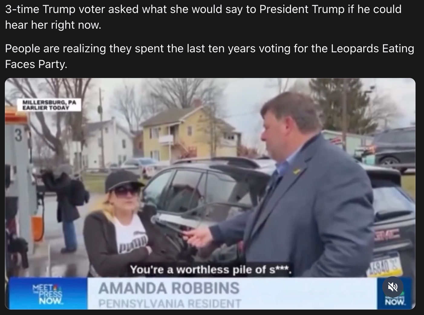 worthless_pile_of_shit