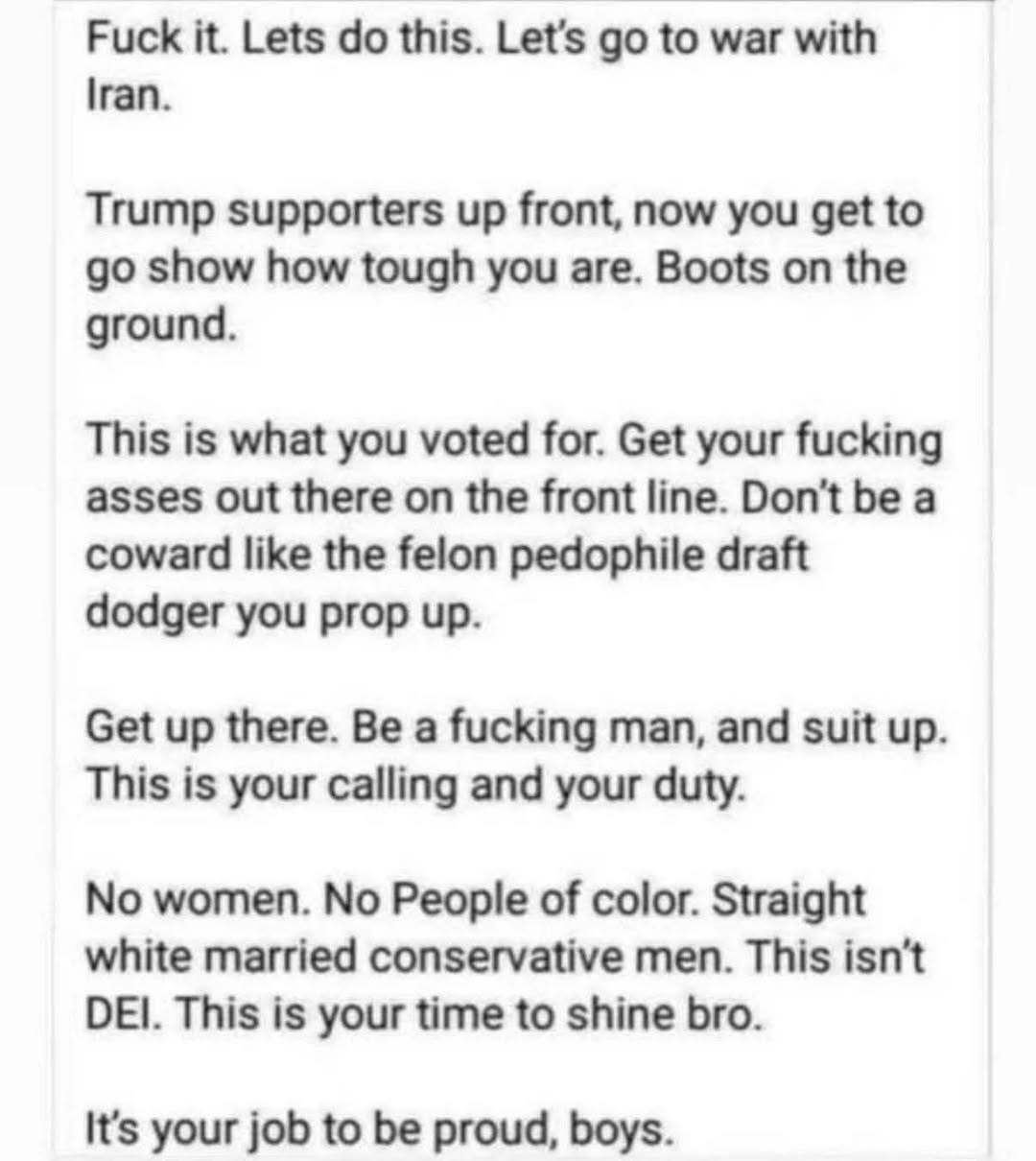 your-job-to-be-proud-boys