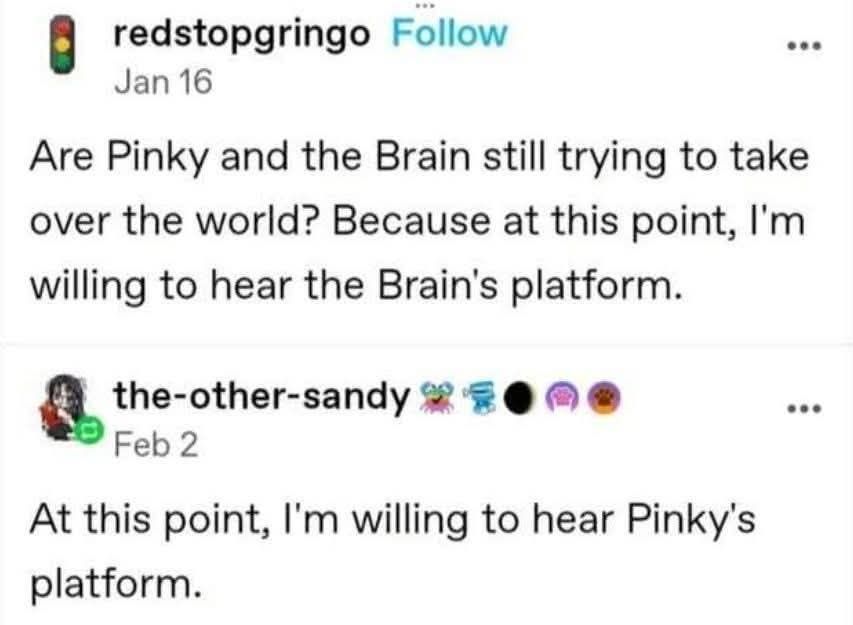 513145935_23890470827314502_6246539659272964520_n-1