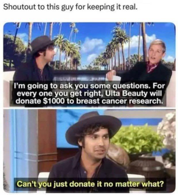 623792248_10100742689471287_3108420328413500489_n