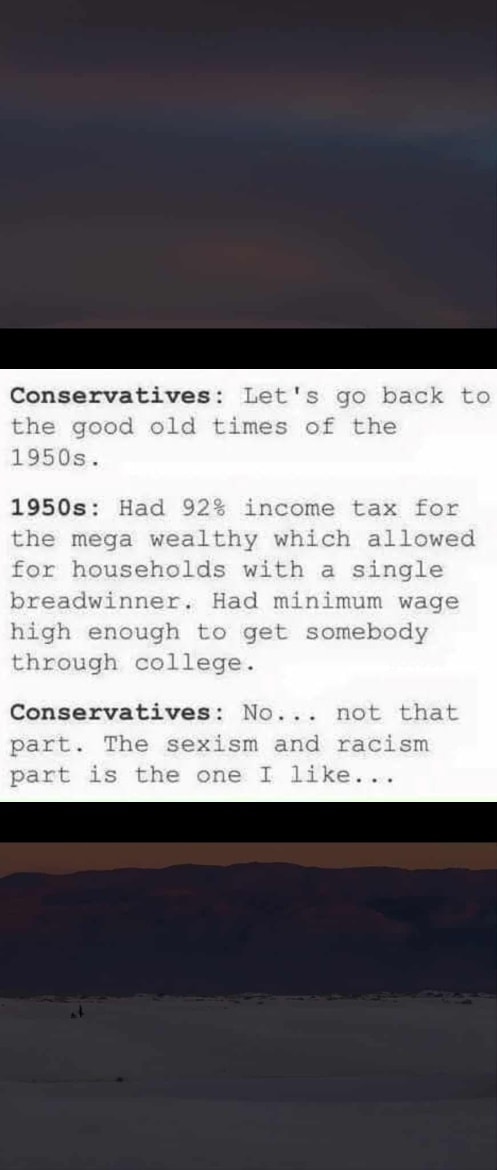 644493577_1235808512063293_6998486875598415553_n