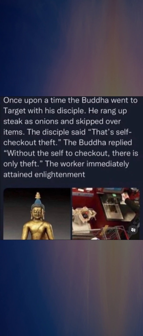 644497134_1326291822860531_1597081783777184639_n