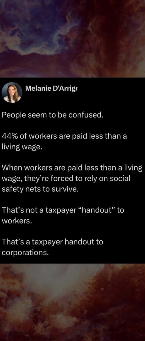 645361157_1236520448658766_7954888517075038609_n