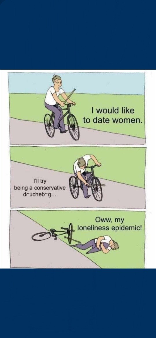 646859249_1241013101542834_109897518606001627_n-1