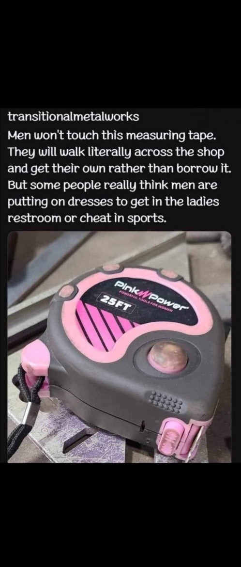 648677151_1241013791542765_6557687313869569460_n-1