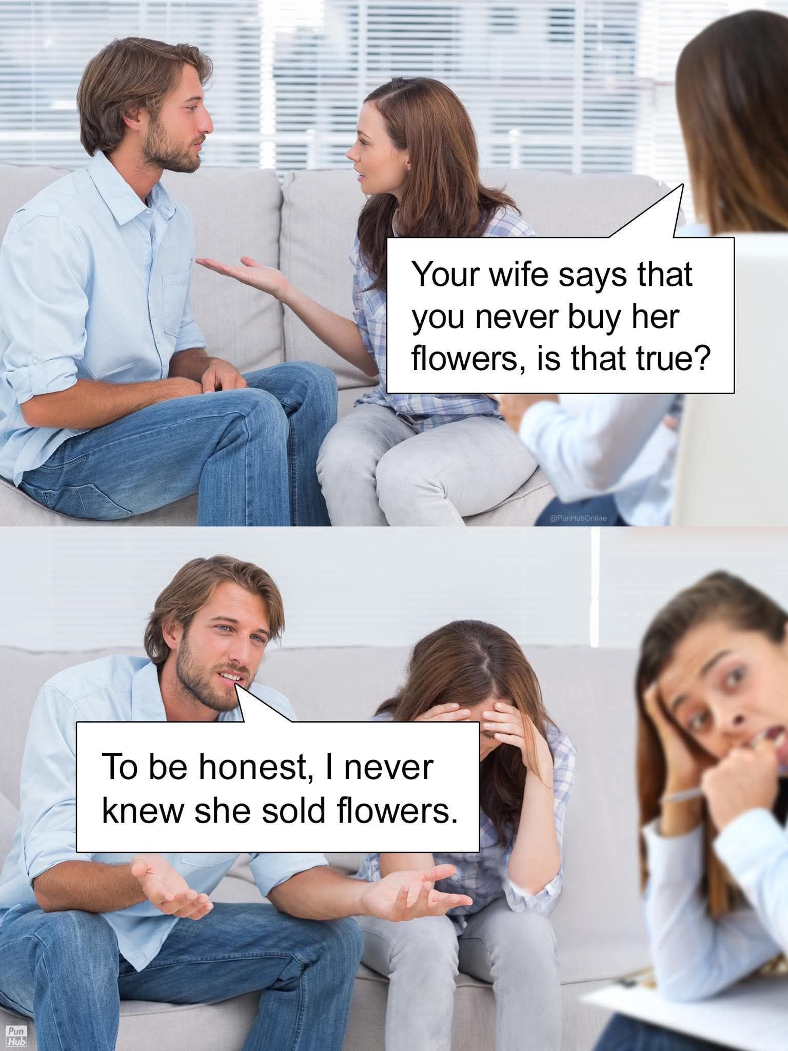 652473173_10163073114112957_7717665242743015100_n