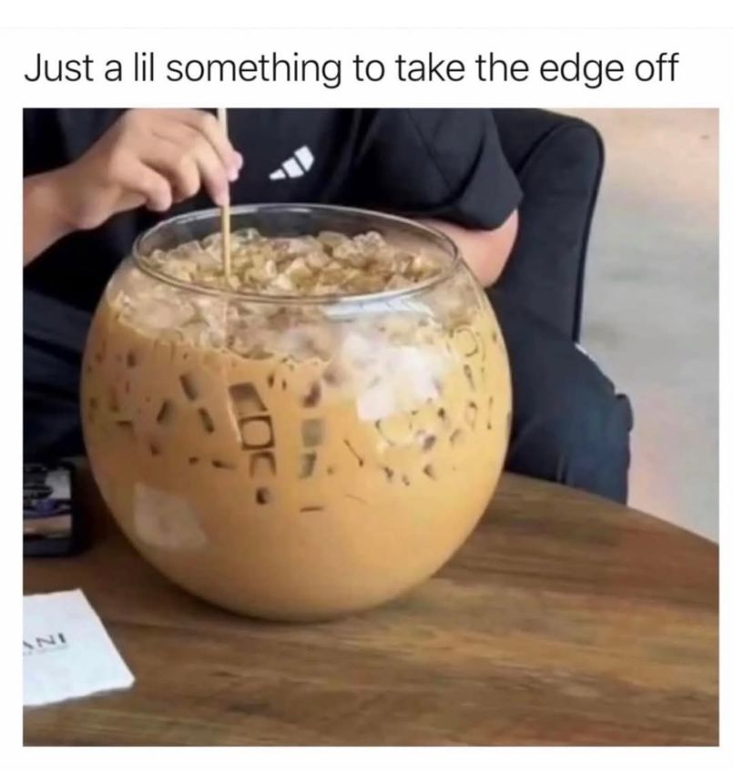 653487443_10232847178989823_2576401106258697923_n