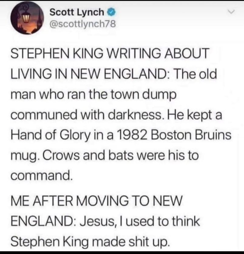 653540677_10232847224150952_7569897866609080795_n