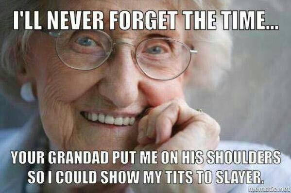 653712516_10235831493719597_4215591245462788742_n