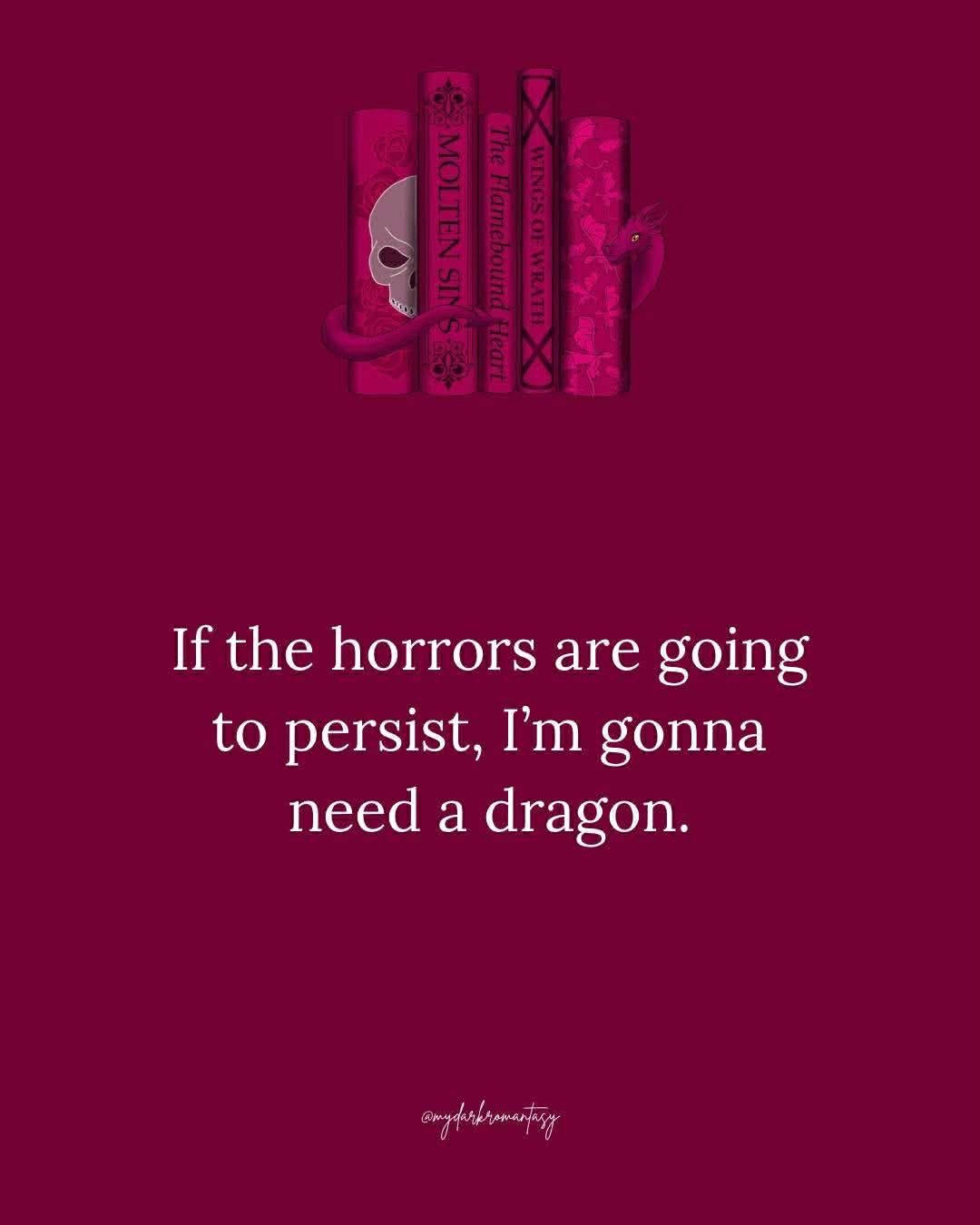 653850633_10241550008590994_2163317635442320252_n