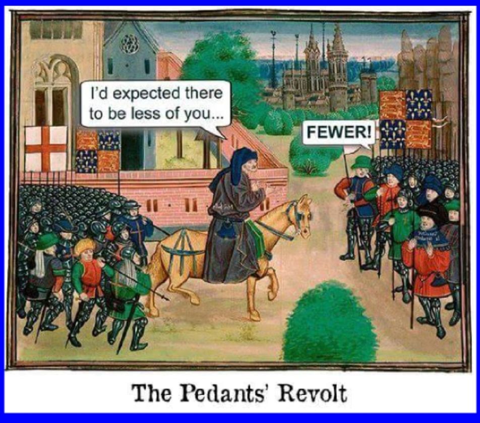 653861193_10162193045313414_8181598741206047256_n