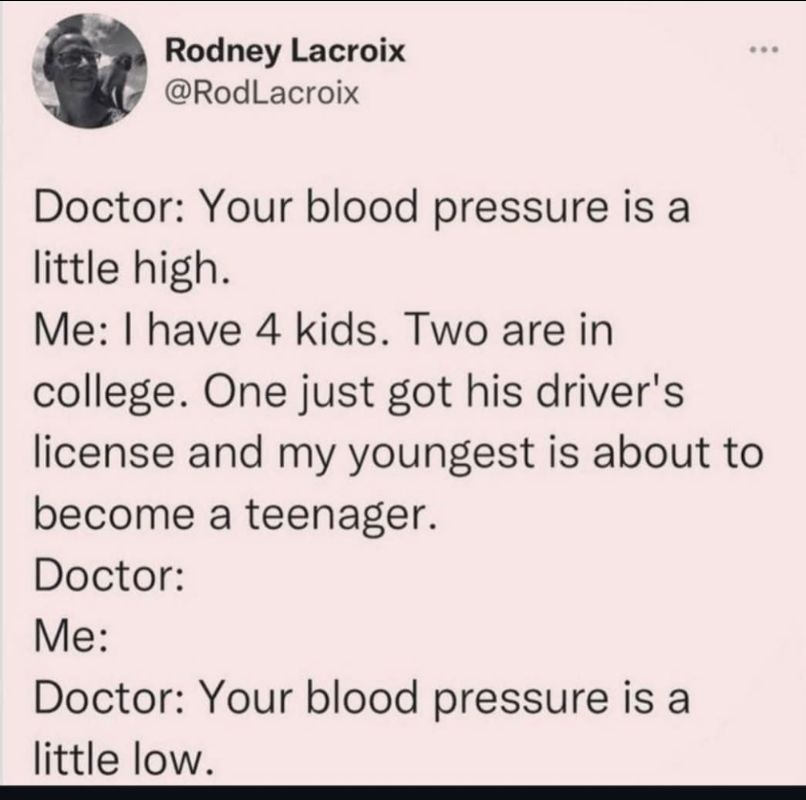 653868640_10232847215990748_2623676159997447673_n