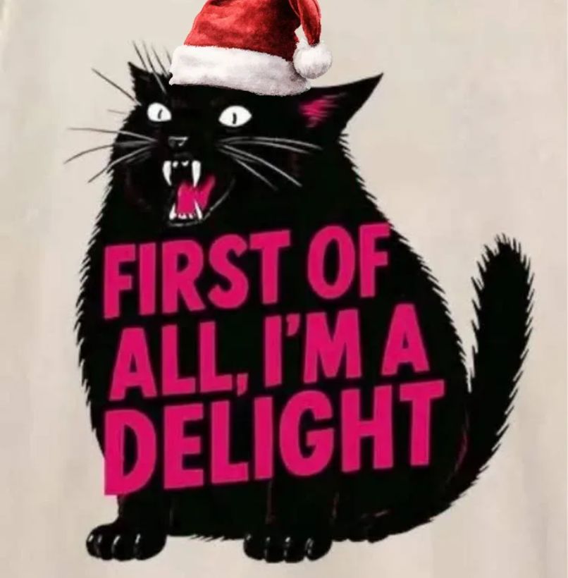 653894684_10232847192870170_6640345956758065239_n