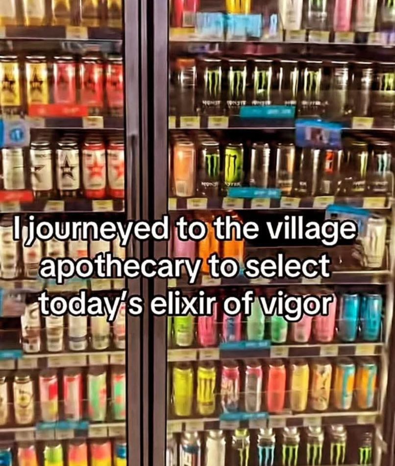 653895096_10232847225710991_933664802149536079_n