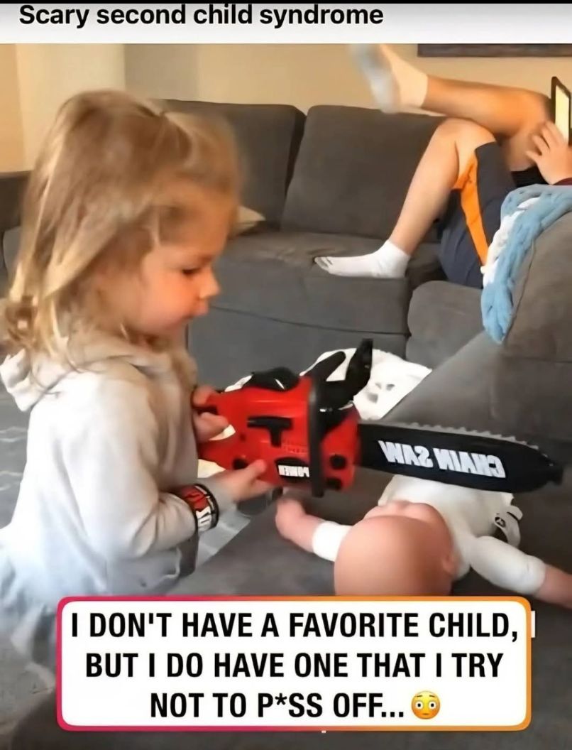 654180260_10232847214110701_3124637332765815514_n