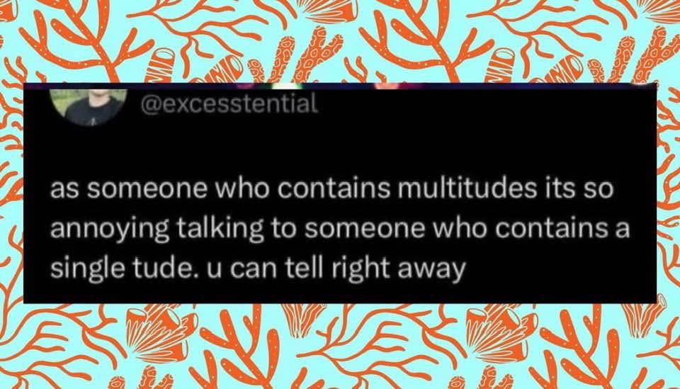 654199450_10164757558082429_3799031834128896273_n