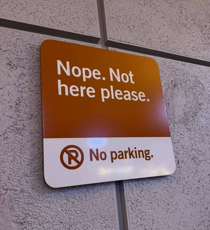 654426606_10232847169869595_5603128741195696670_n