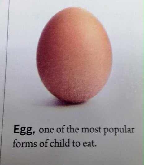 654454933_10242678270435522_8947263850678655149_n