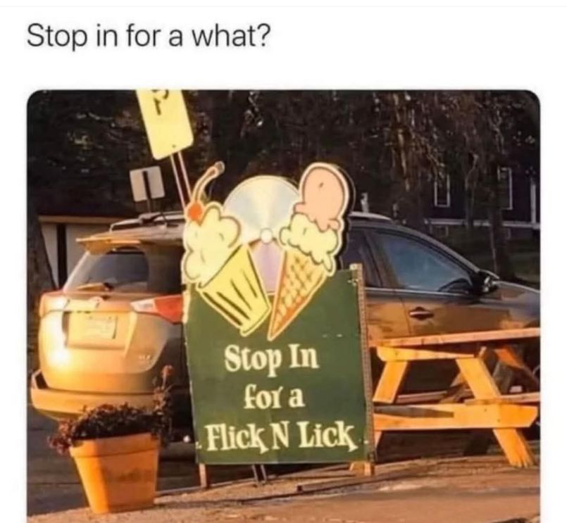 654700419_10232847269752092_7664831916236934314_n