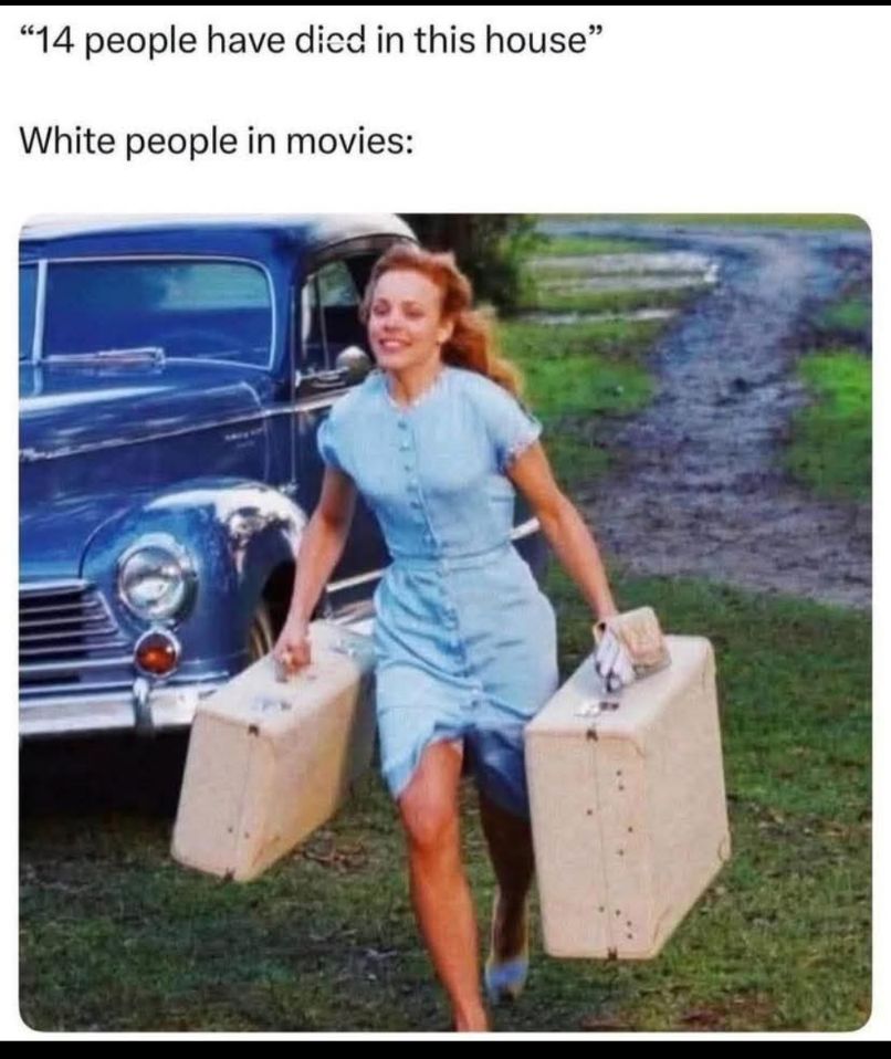 654752743_10232847183749942_5573455424036997630_n