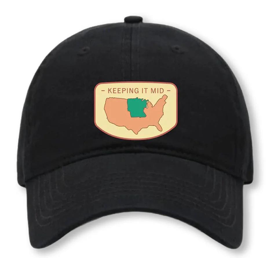 654817350_10238974884645146_2186148970079541506_n