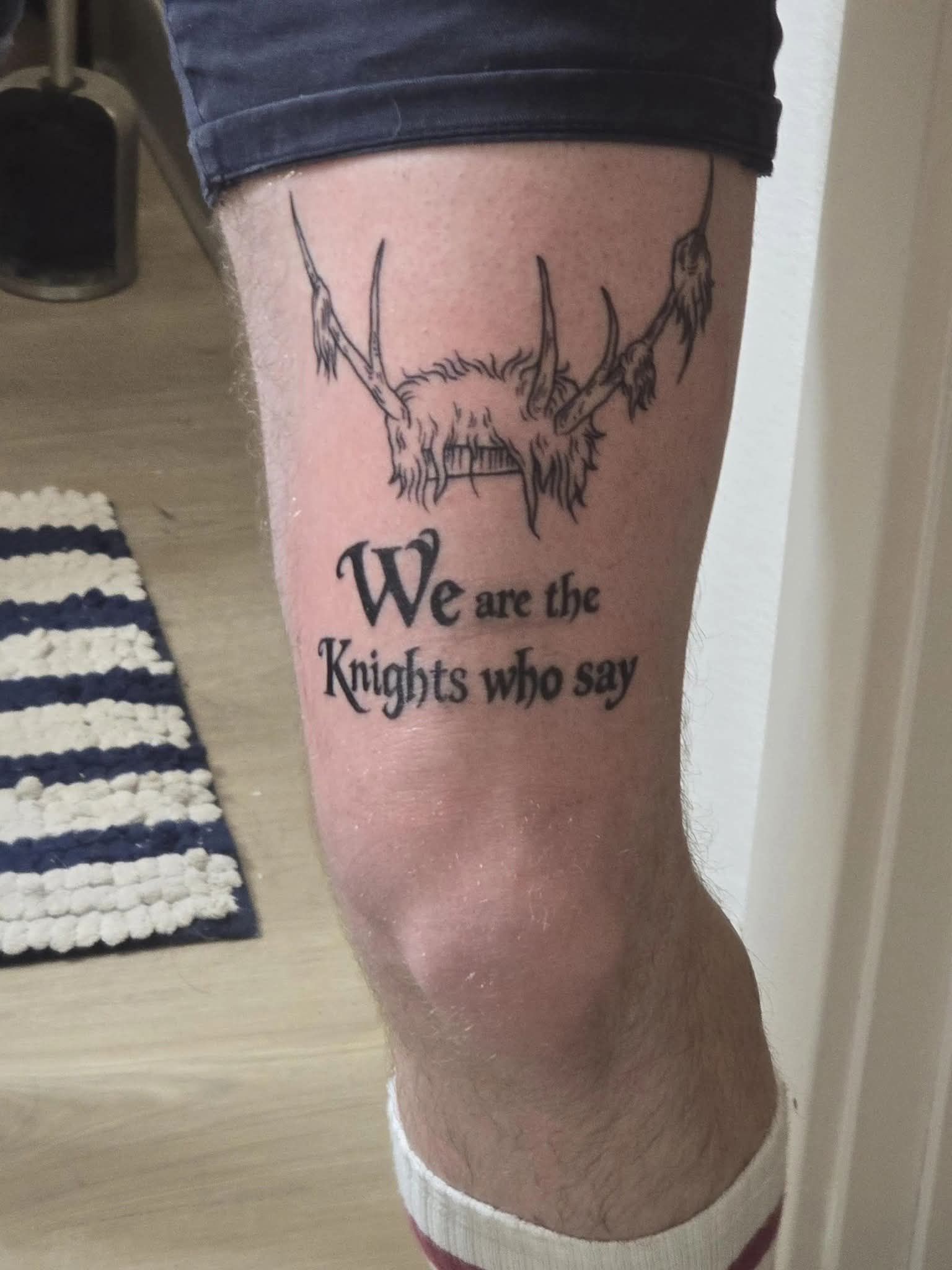 654860929_3923310327805450_4957588252815589144_n