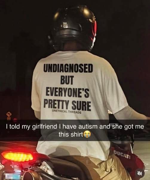 654996531_831475343298445_651612110223362767_n