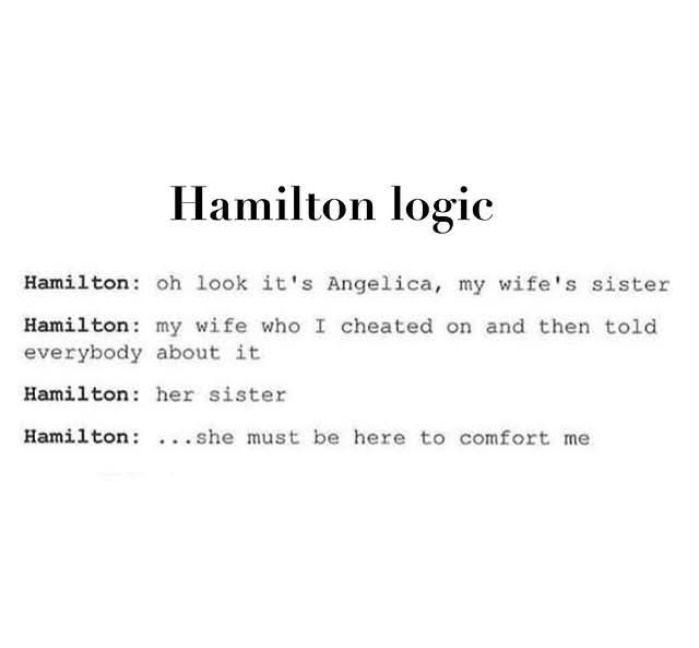 655335833_10241550015111157_7983545503376641975_n