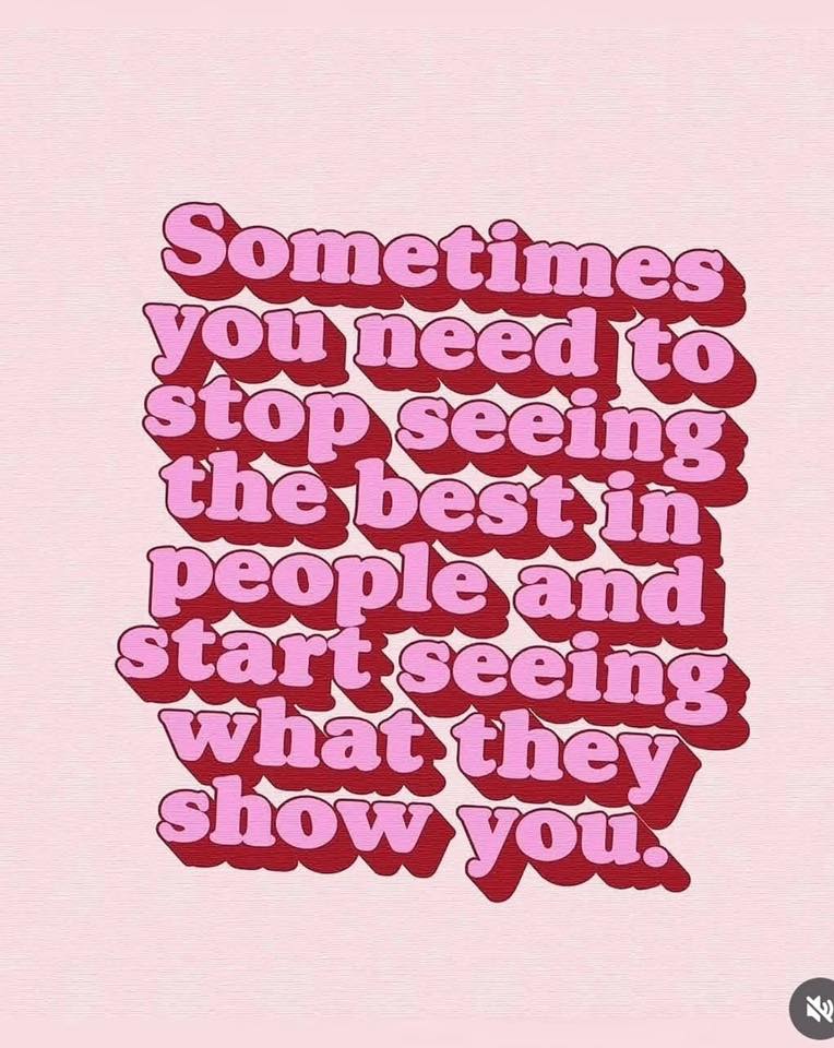 655645139_34432657733015416_6012047147698583840_n