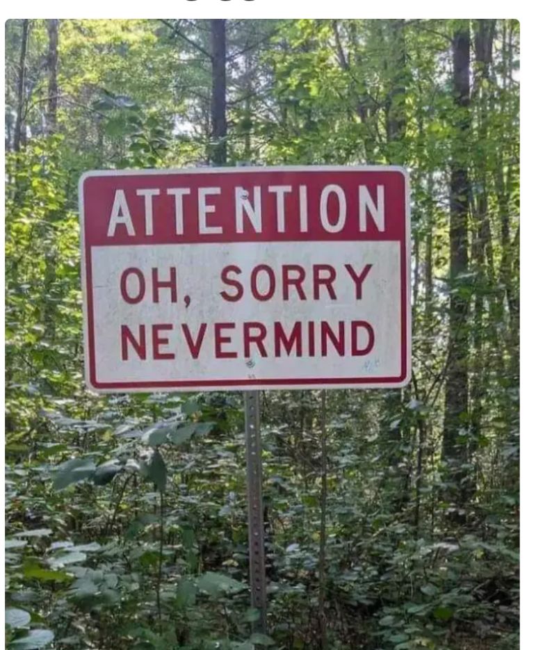 655754179_10232847263191928_3757994533500266052_n