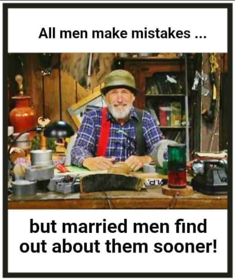 655854602_10232847209310581_1428138047335846409_n