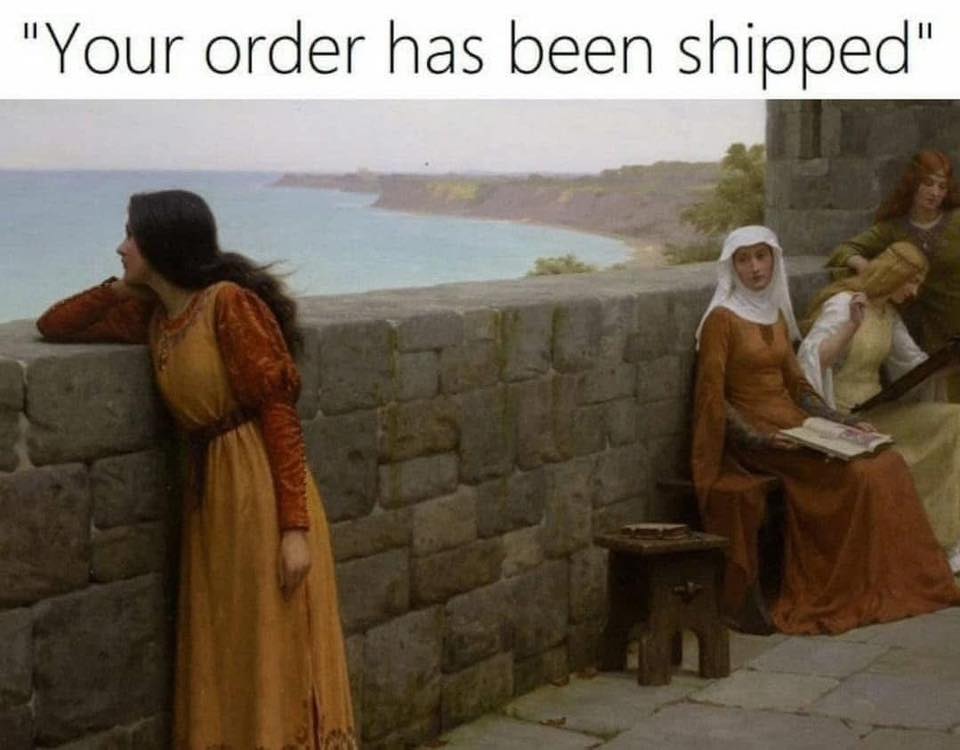 655943354_26043540325339239_5735540899724886260_n