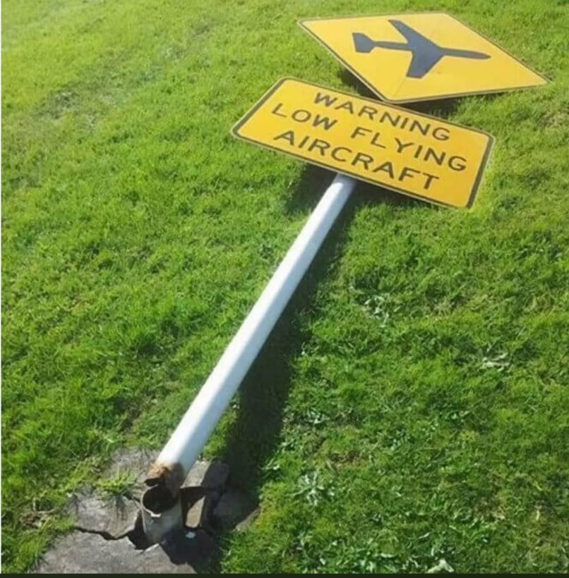 655961054_10232847172309656_8718092491689166532_n