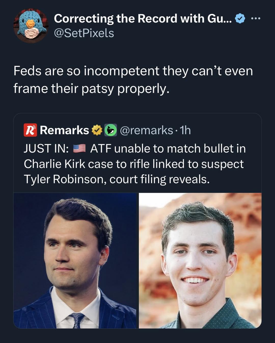 656006768_1645323080409665_4750761956200543088_n