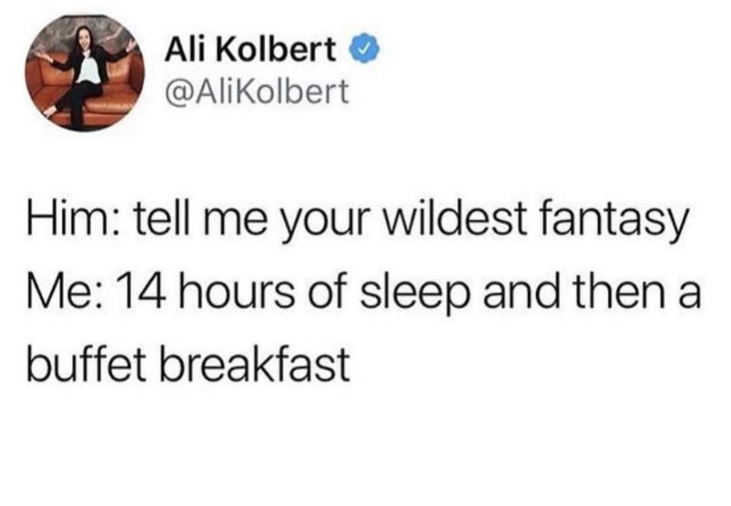 656027944_10232847244631464_9109004471504623276_n