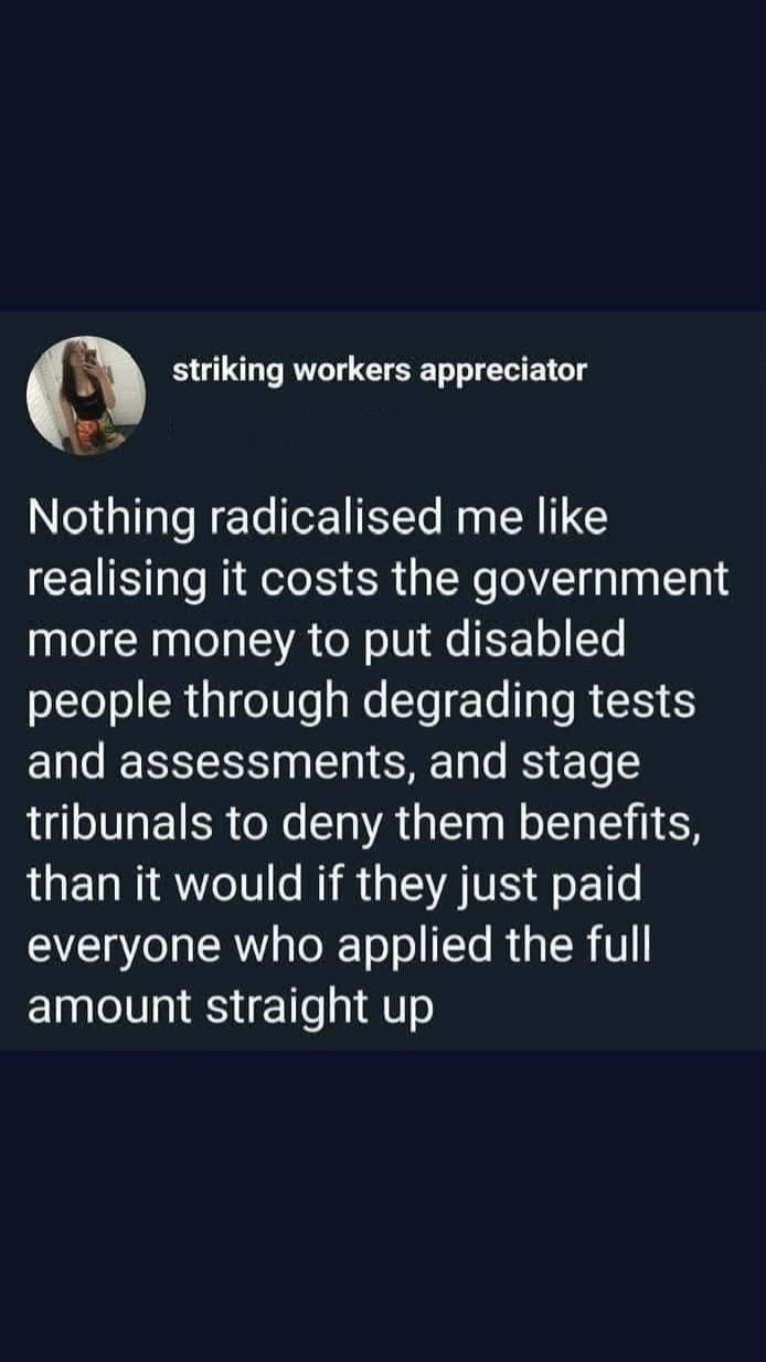 656054389_1254476290196515_5972050560087427531_n