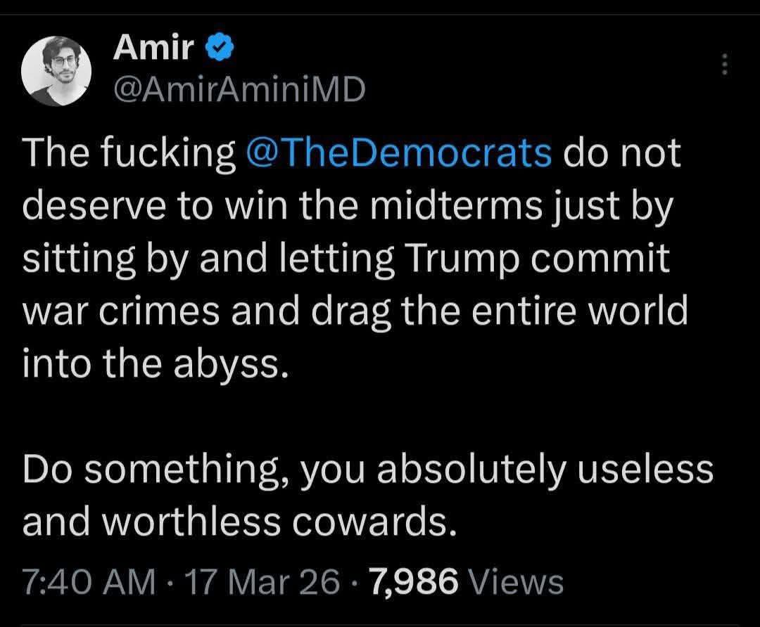 656066012_10174362739245596_1342867290698186628_n