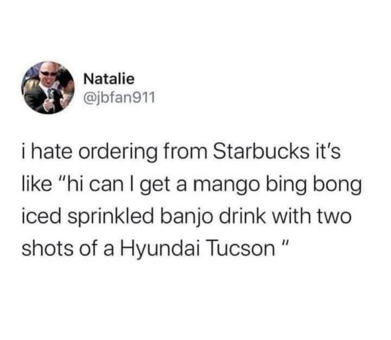 656153365_10232847182629914_1848170806523894687_n