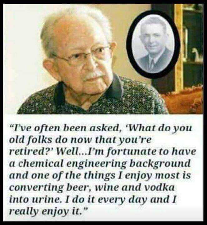 656201606_10232156485680048_954150836281841879_n