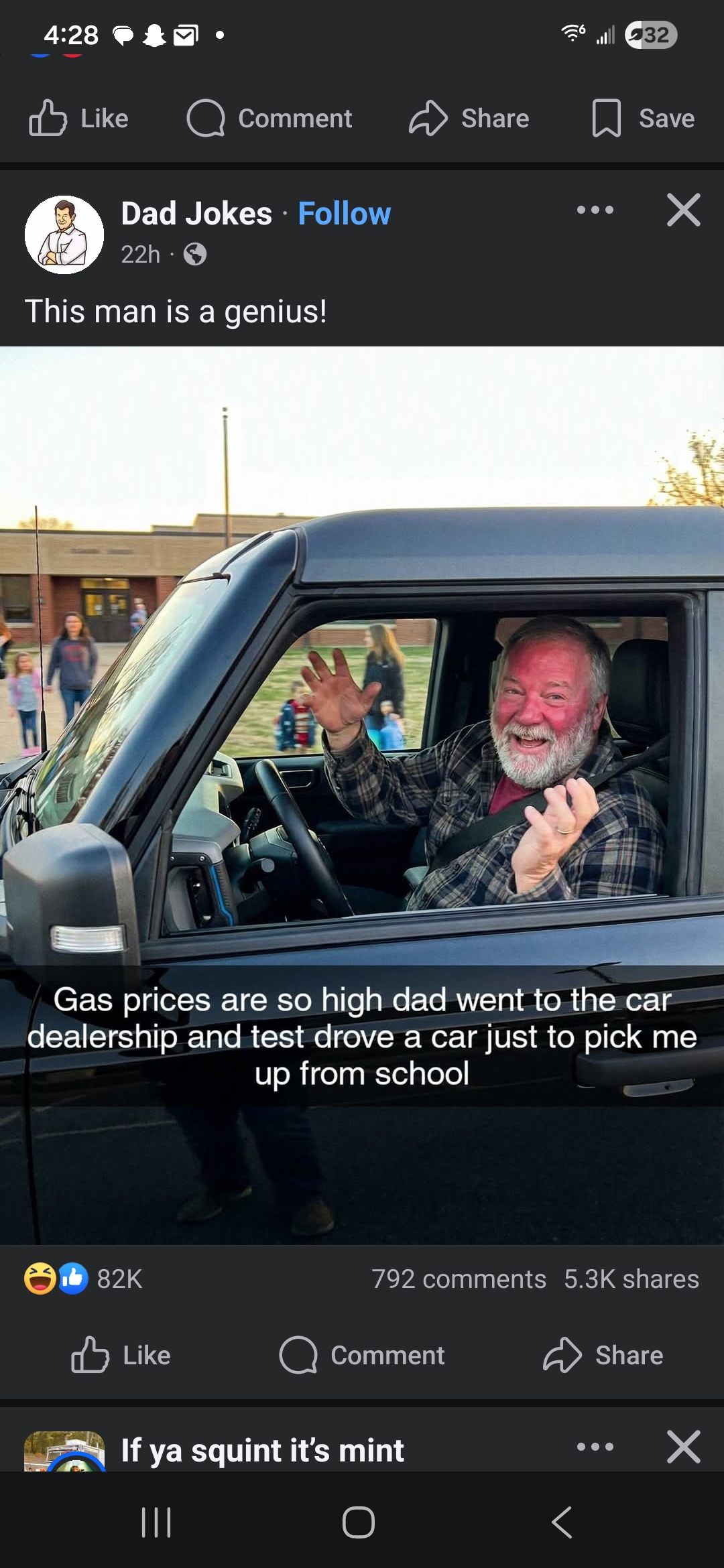 656222484_34715075191441718_2721826504881681345_n