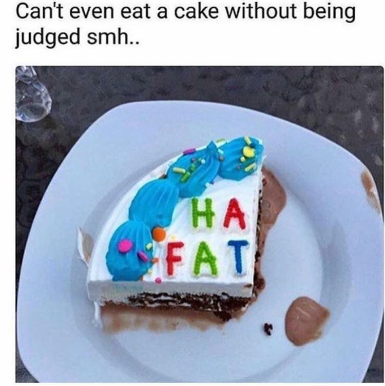 656223756_10173997727155438_4548935421585462823_n