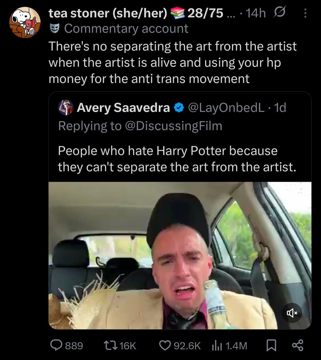 656261216_1270634035175485_6049421548383646084_n