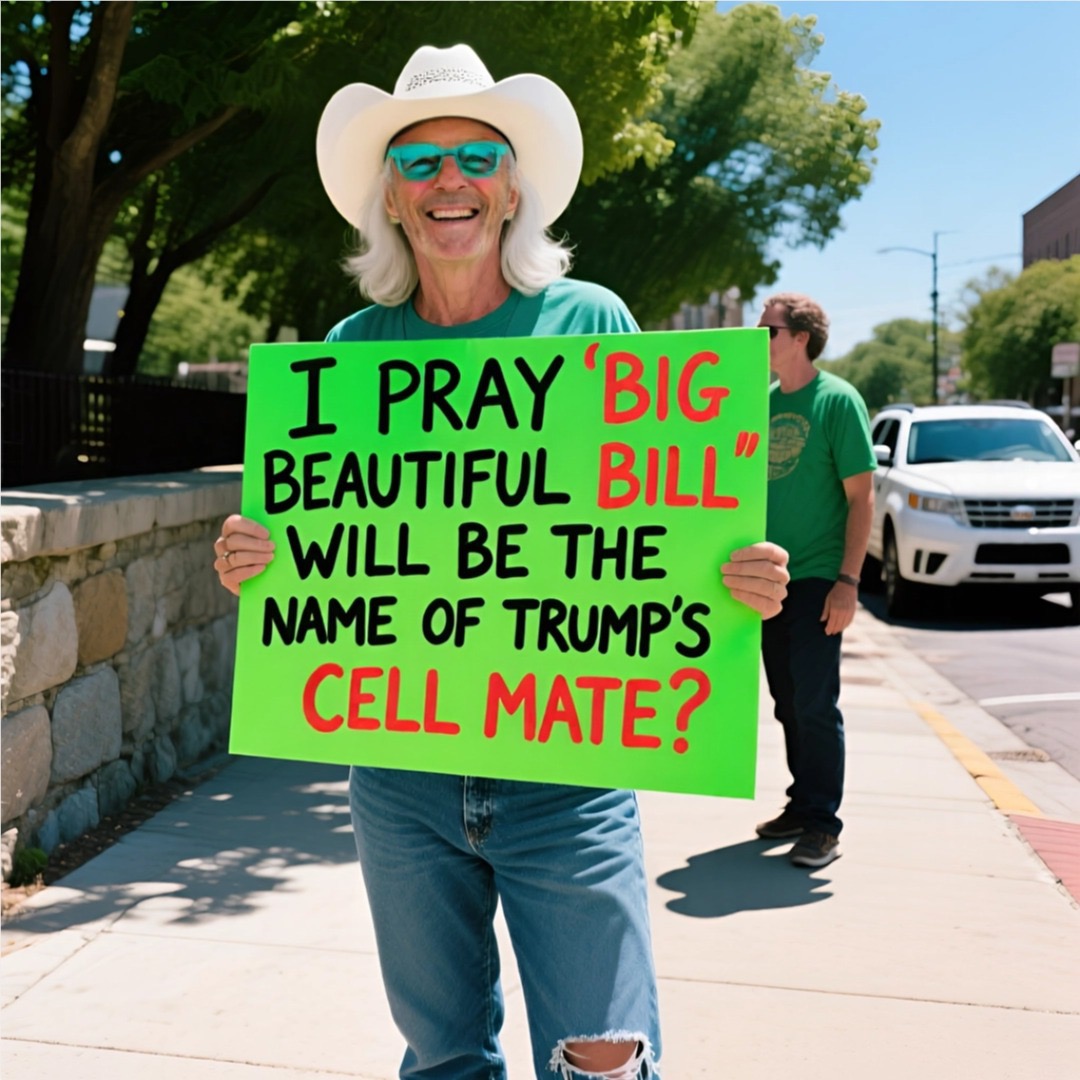 656423732_17953145217097871_8164404164729495105_n