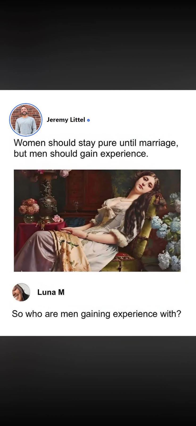 656433751_1297982929063492_747732961820558834_n