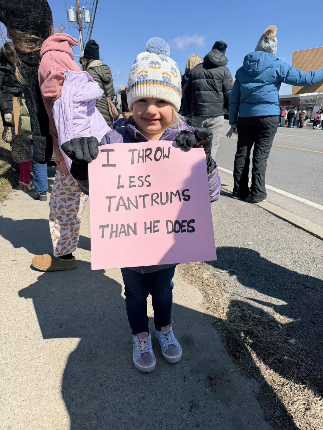 656527801_17953145295097871_4302376501865295493_n