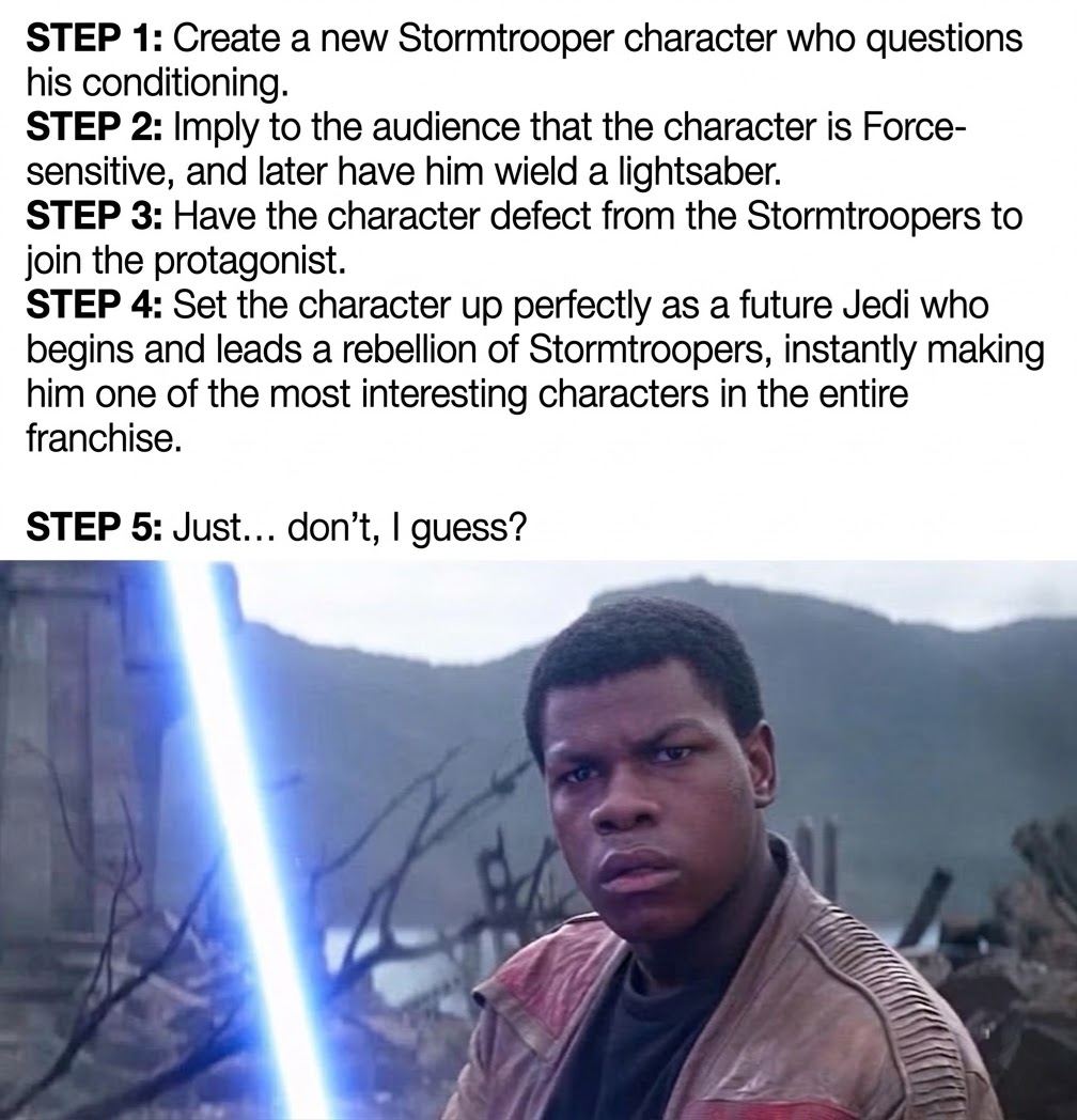 656621548_1288270206552796_6930927346377406287_n