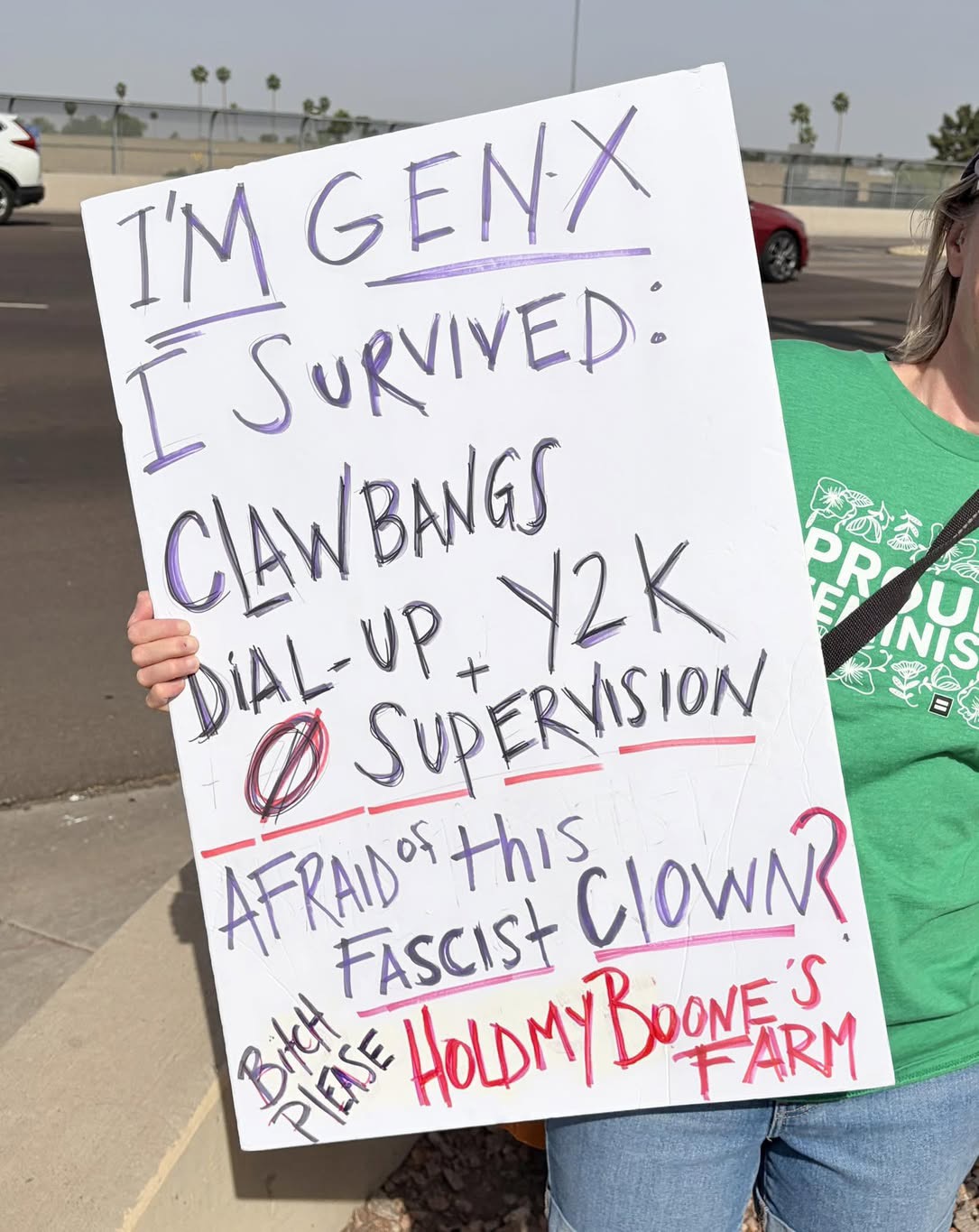 656695329_17953145238097871_5081650590620183634_n