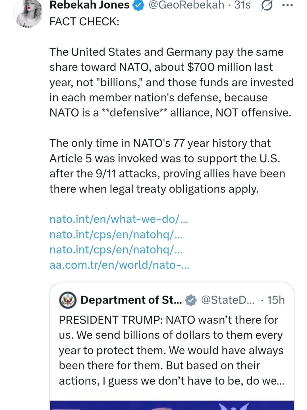 656702505_18088603889239410_9083355559200958549_n