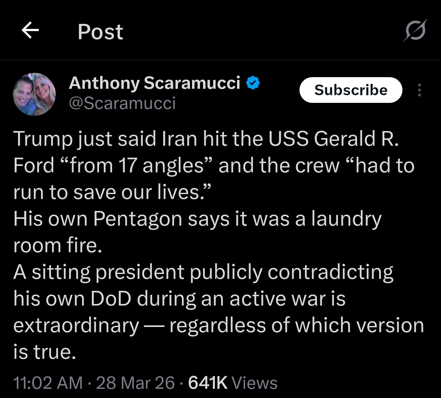 656742807_980705587640028_4626349120254768089_n